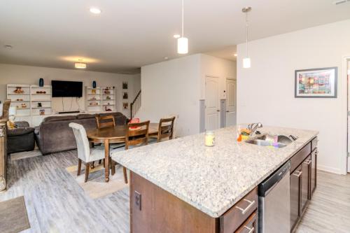 172Waterside-0025