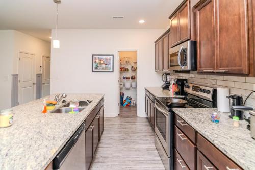 172Waterside-0027