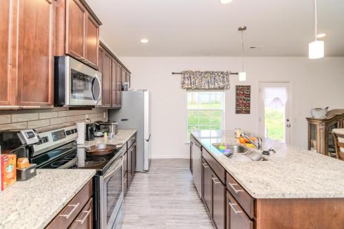 172Waterside-0035