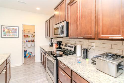 172Waterside-0039
