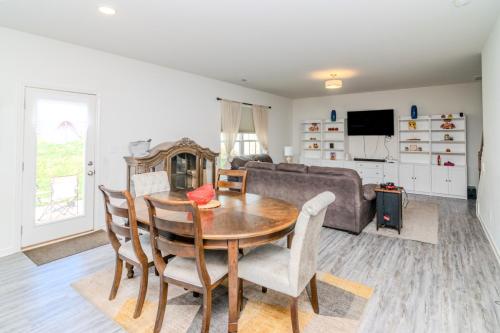 172Waterside-0043