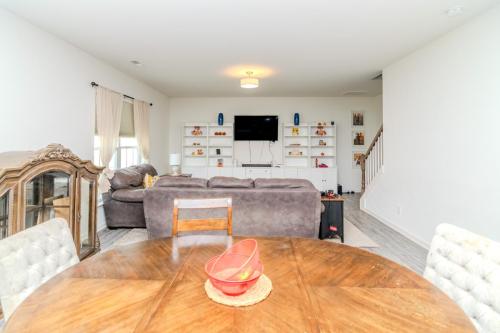 172Waterside-0044