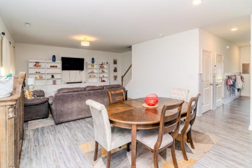 172Waterside-0046