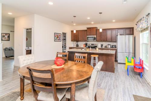 172Waterside-0049