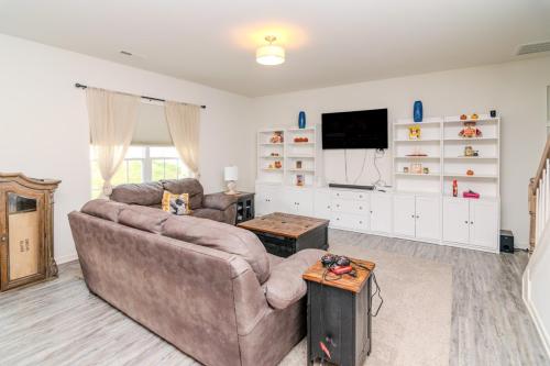 172Waterside-0055