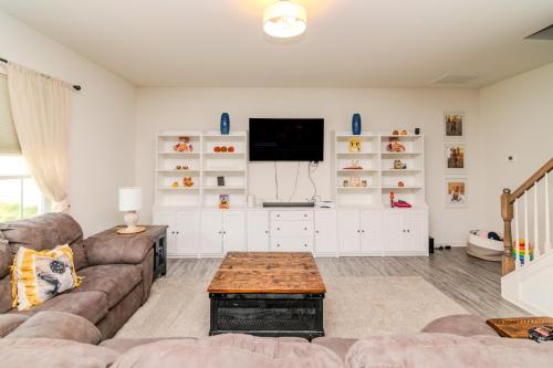 172Waterside-0057