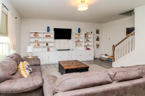 172Waterside-0058