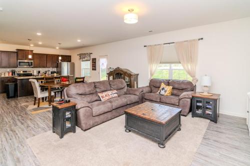 172Waterside-0061