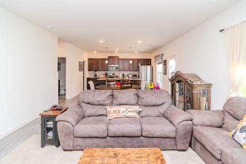 172Waterside-0062