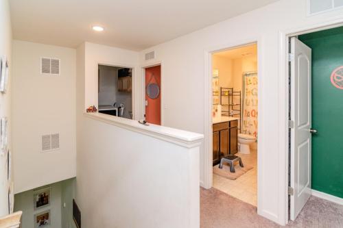 172Waterside-0067