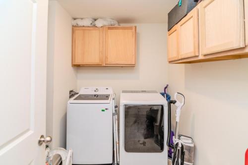 172Waterside-0069