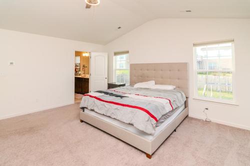 172Waterside-0078