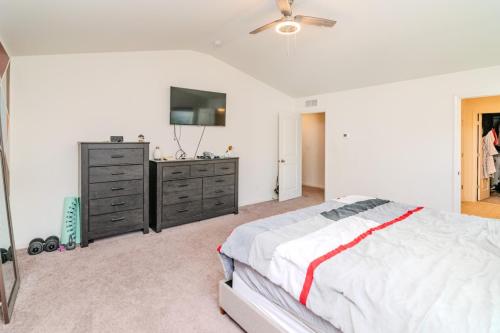 172Waterside-0080