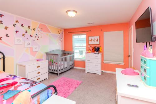 172Waterside-0086