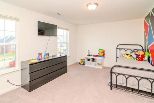 172Waterside-0093