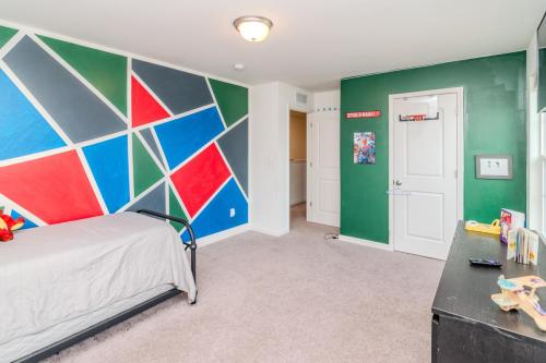 172Waterside-0097
