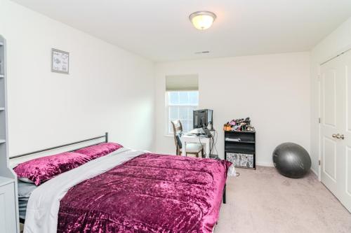 172Waterside-0111