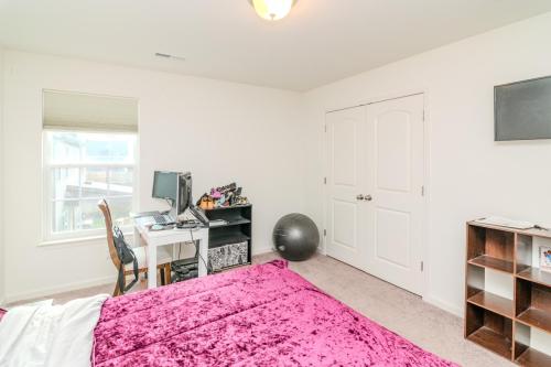 172Waterside-0113