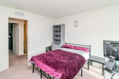 172Waterside-0115