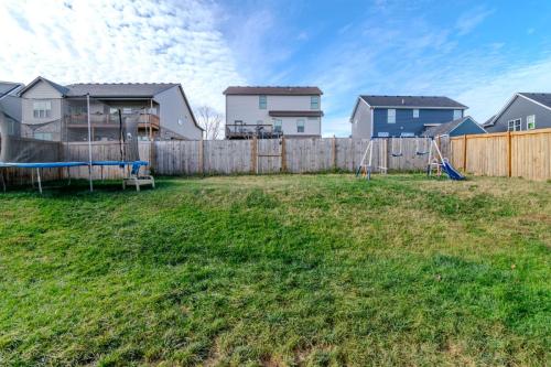 172Waterside-0119