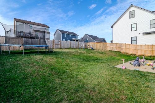 172Waterside-0121