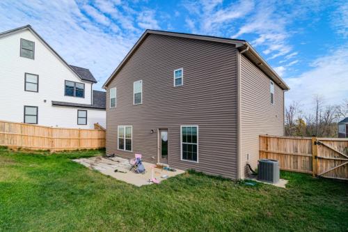 172Waterside-0123