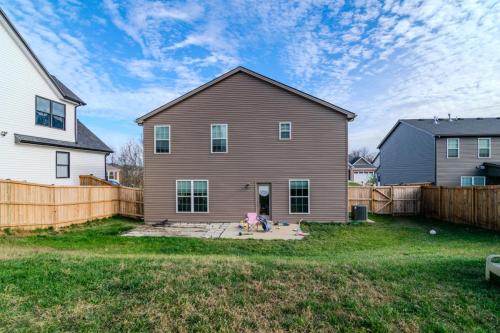 172Waterside-0125