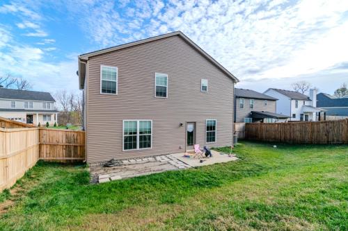 172Waterside-0129