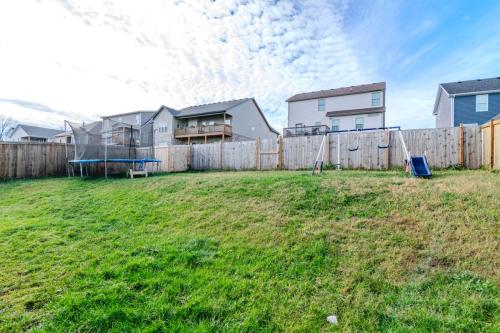 172Waterside-0131