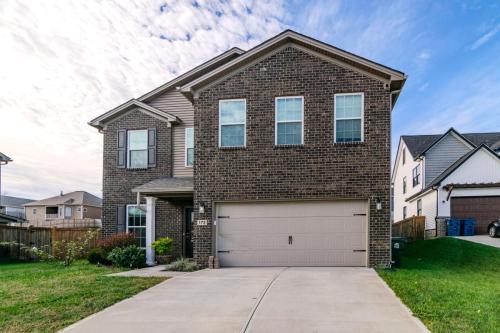 172Waterside-0133