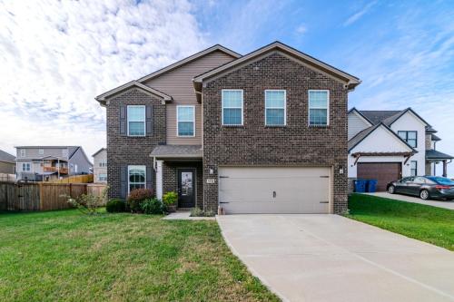 172Waterside-0135