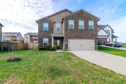 172Waterside-0142