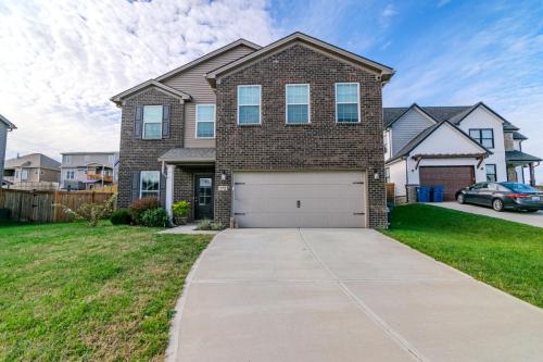 172Waterside-0145