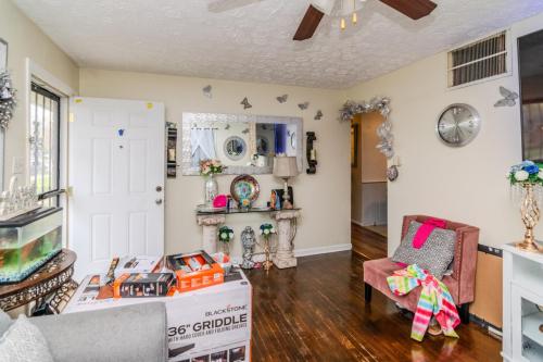 1736Costigan-0015