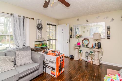 1736Costigan-0018