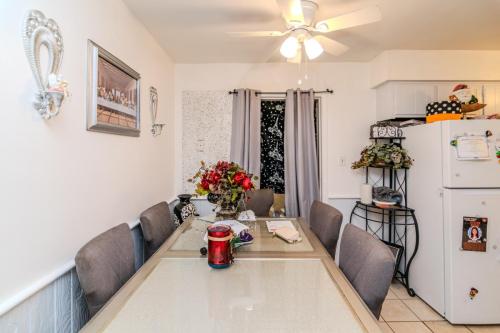 1736Costigan-0020