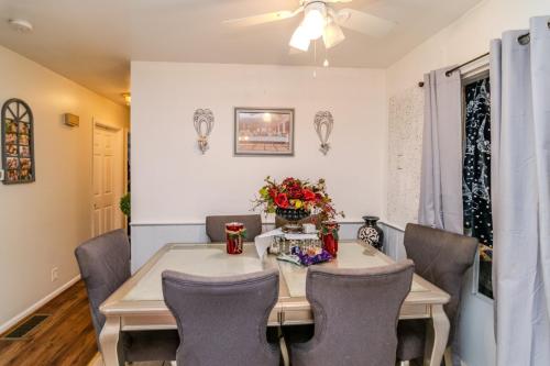 1736Costigan-0030