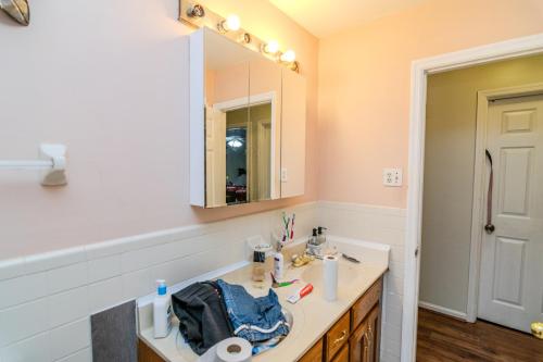 1736Costigan-0034