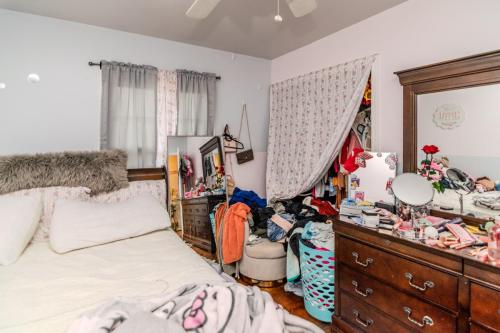 1736Costigan-0038