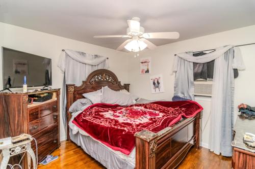 1736Costigan-0042