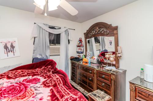 1736Costigan-0046
