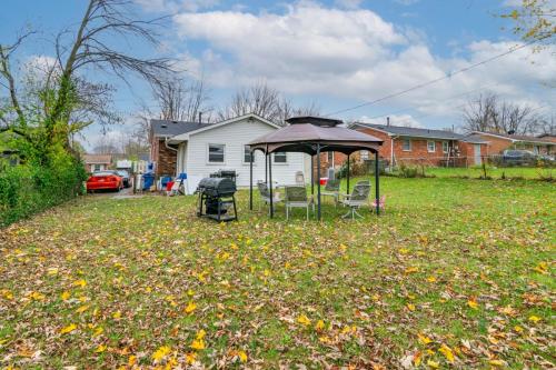 1736Costigan-0062