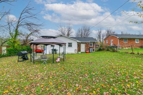 1736Costigan-0064