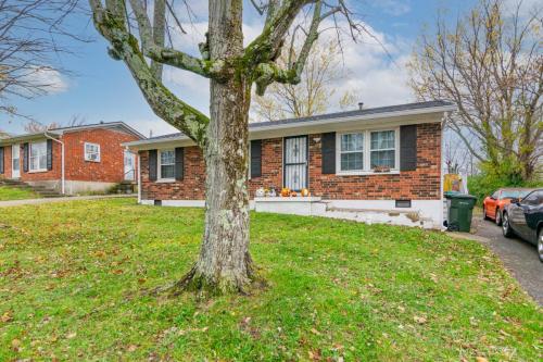 1736Costigan-0079