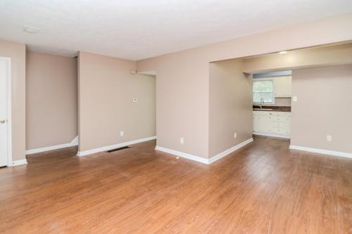 173Hedgewood-0004