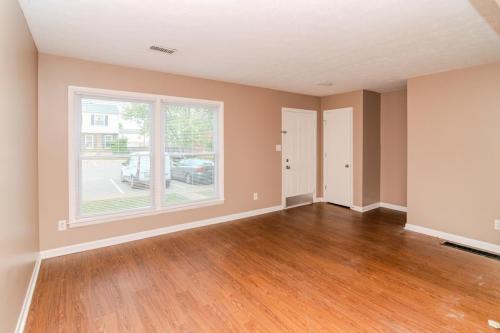 173Hedgewood-0008