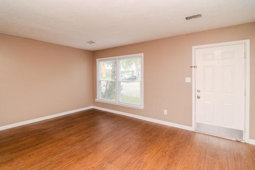 173Hedgewood-0010