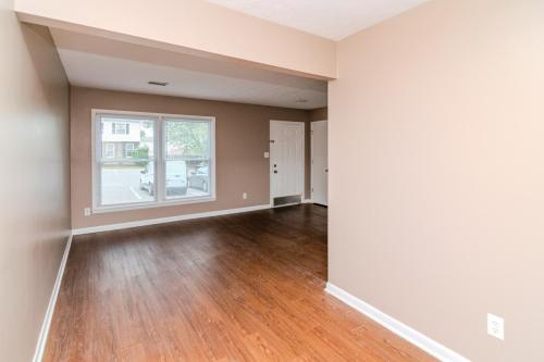 173Hedgewood-0012