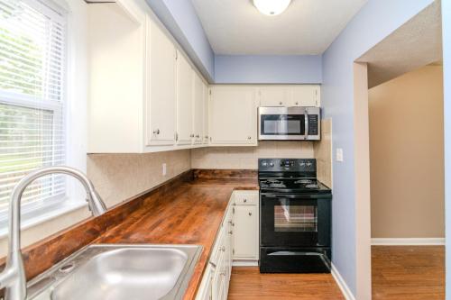 173Hedgewood-0016
