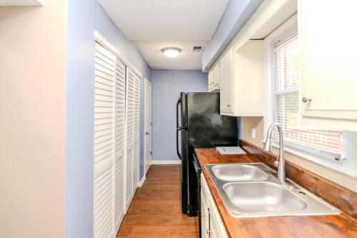 173Hedgewood-0018
